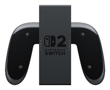 Nintendo Joy-Con 2 Charging Grip Nintendo