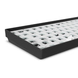 Sharkoon SKILLER SGK50 S2 Barebone, gaming keyboard black Sharkoon