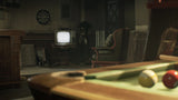 Resident Evil VII (7) Playstation Hits