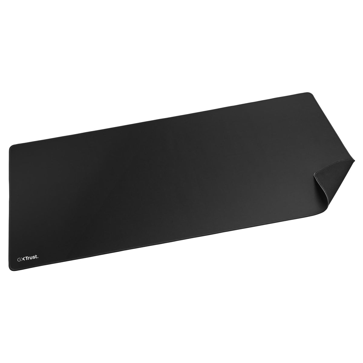 TRUST GXT759 XXL MOUSEPAD - BLACK TRUST