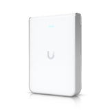 Ubiquiti Ubiquiti Wireless AP WIFI7 Pro-Wall, Access Point Ubiquiti