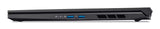 Acer Nitro V16 ANV16-42-R9TU R7-260/16GB/1TBSSD/RTX 5070 – visning 6