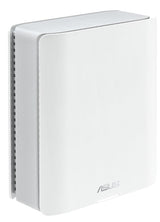 ASUS ZenWiFi BT8 (2-pack) – set skråt forfra