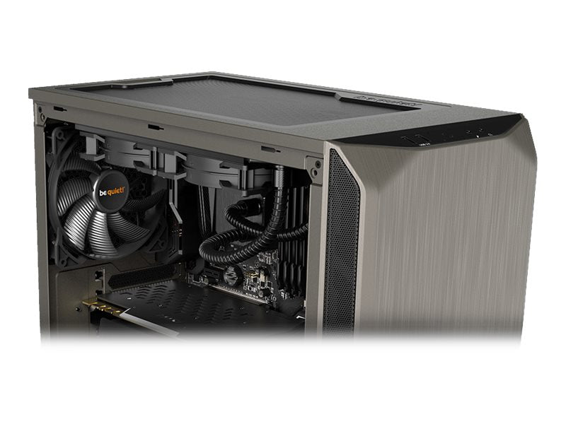 Stilet Ultimativ Gaming Computer