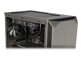 Stilet Ultimativ Gaming Computer