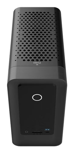 Zotac MAGNUS ONE EU275070C U7 265/16GB/1TBSSD/RTX 5070 – visning 2