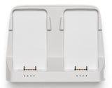 DJI Flip Parallel Charging Hub DJI