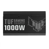 ASUS TUF GAMING 1000W 80+ Gold Fully Modular ATX 3.0 ASUS