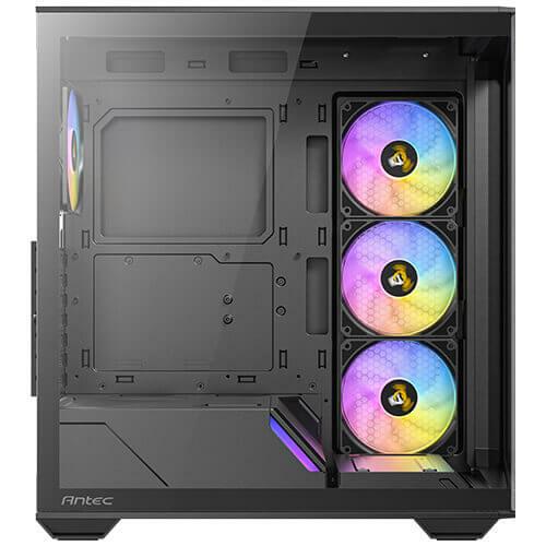 Antec C3 ARGB Antec Europe B.V.