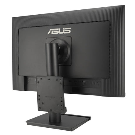 ASUS BE248CFN – set bagfra (vinkel 2)