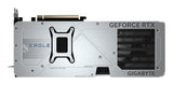 Gigabyte Geforce RTX5070TI EAGLE ICE OC 16GB Gigabyte