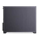 Jonsbo D32 PRO Mesh PC case, Mini case, mATX - black Dongguan Sibositong Industrial Co., Ltd. (Jonsbo)