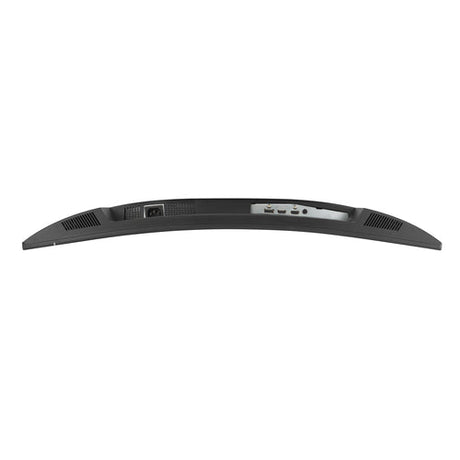 ASUS TUF Gaming VG32WQ3B – skærm – Sort