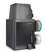 Elegoo Centauri Carbon 2 Combo 3D-printer – produktvisning 4