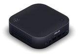 ASUS NUC RNUC14LNKU5073H2 – set skråt forfra (vinkel 5)