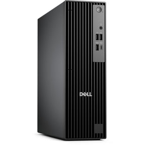 Dell Pro Slim – Sort