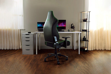 Razer Iskur X XL gaming chair