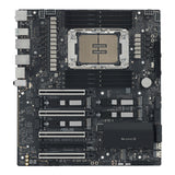ASUS PRO WS W890-SAGE