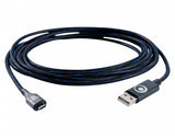 Nacon - USB Cable - PS4 Nacon