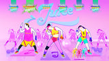 Just Dance 2021 ( Import)