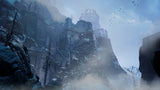 Skydance’s Behemoth (PSVR2)