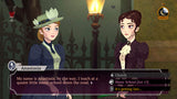 Cabernet – Nintendo Switch – supplerende produktillustration 7