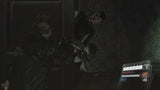 Resident Evil 6 HD (Playstation Hits)