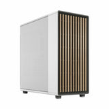 Midi Fractal Design North XL Chalk White Fractal Design