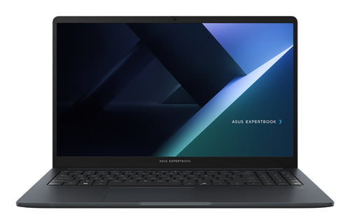ASUS ExpertBook BM1 BM1503CDA-S71657X – set forfra