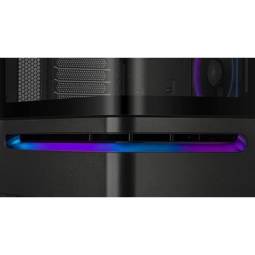 ASUS PRIME AP202 ARGB – produktdetalje