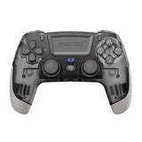 Oniverse Wireless Revolt Bluetooth Controller - Mercury Gray ONIVERSE