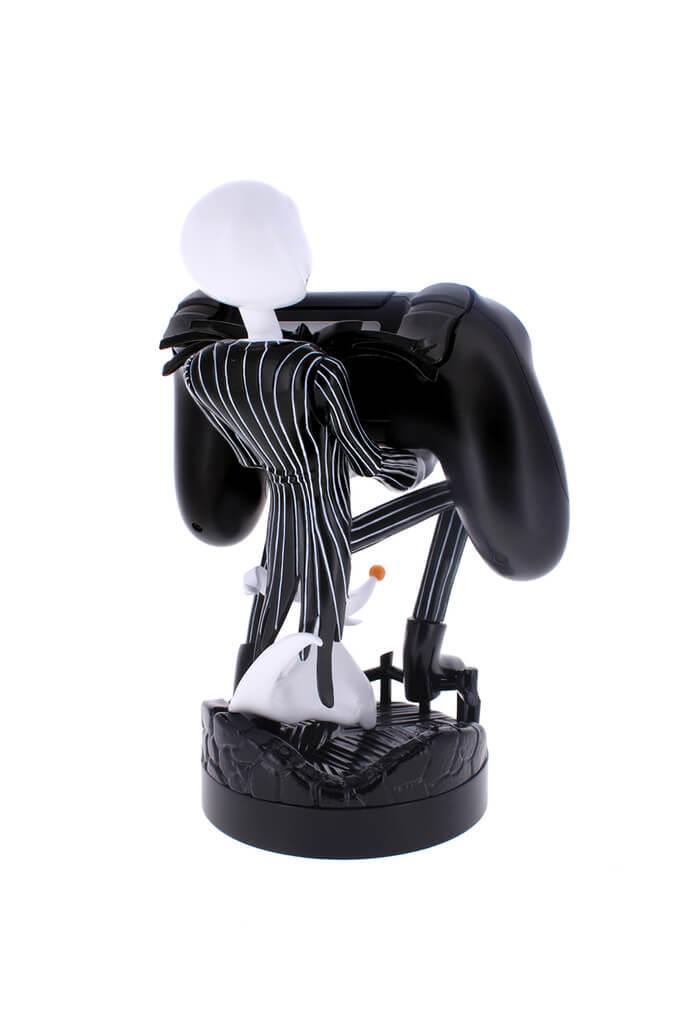 CABLE GUYS - JACK SKELLINGTON Cable Guys