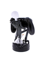 CABLE GUYS - JACK SKELLINGTON Cable Guys