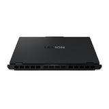 Lenovo Legion Pro 5 16AFR10 R9-9955HX/32GB/1TBSSD/RTX 5070 – visning 13