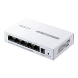 ASUS ExpertWiFi EBP15 – set skråt forfra