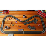 Nintendo - 51 Worldwide Games Nintendo