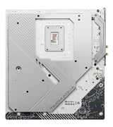 ASRock Z890 Taichi Aqua bundkort - produktbillede 8