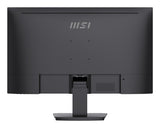 MSI PRO MP273U – produktvisning 9
