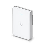 Ubiquiti Ubiquiti Wireless AP WIFI7 Pro-Wall, Access Point Ubiquiti