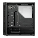 Sharkoon TG6 RGB ATX Sharkoon