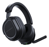 Turtle Beach Stealth 700 GEN 3 Xbox, black Turtle Beach