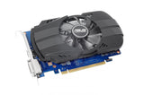 ASUS GeForce GT 1030 2GB PHOENIX OC ASUS