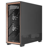 Antec FLUX PRO Antec Europe B.V.