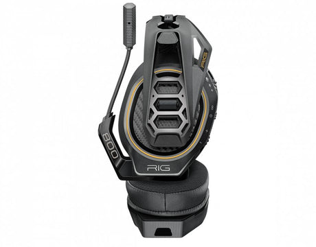 RIG 800 PRO HD trådløst gaming-headset til PC Nacon