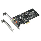 ASUS Xonar SE PCIe ASUS