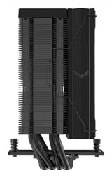 SAMA A40 Black SAMA