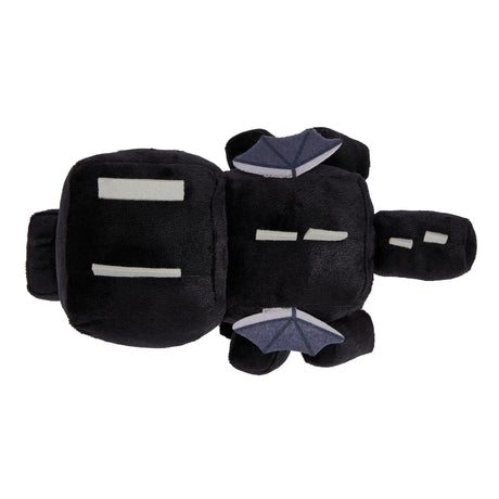 Minecraft -  Ender Drache - 20 cm Plüsch Geekd