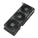 ASUS GeForce RTX 5080 16GB PRIME OC