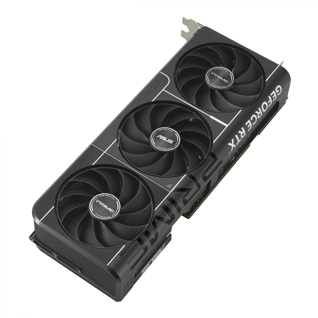 ASUS GeForce RTX 5080 16GB PRIME