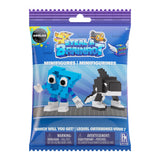 Roblox - Steal A Brainrot 2,67 Mystery Minifigures Blindbag (Assorted) (910501) Roblox